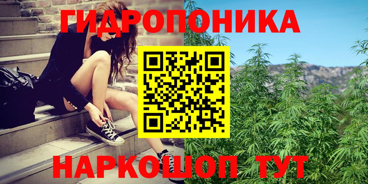 Бошки марихуана сатива  Бошки Шишки LSD WEED  Вход с VPN  Конопля планчик  Сергиев Посад  Бошки Шишки план 
